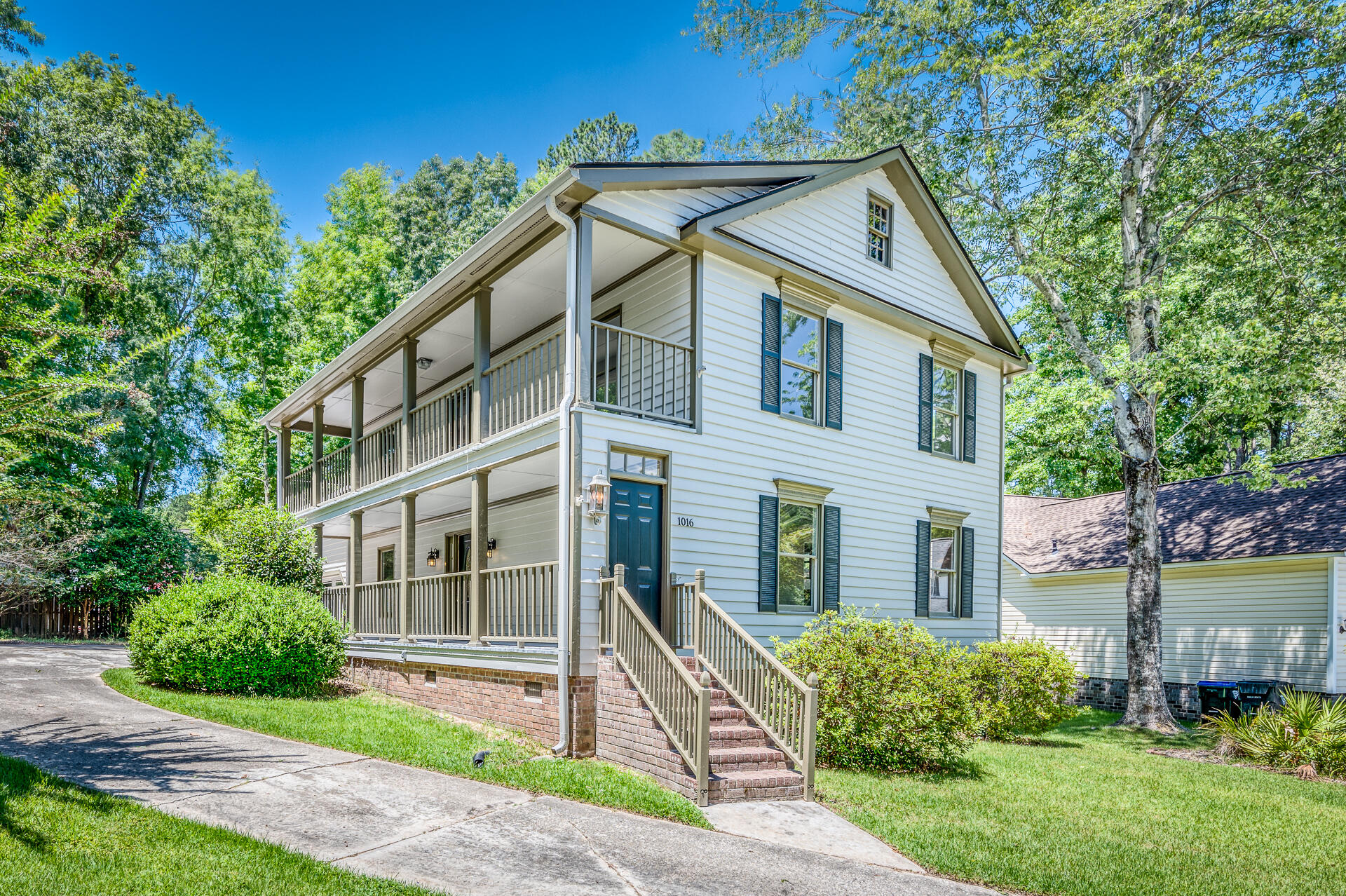 Cider Ct, Summerville, SC 29483