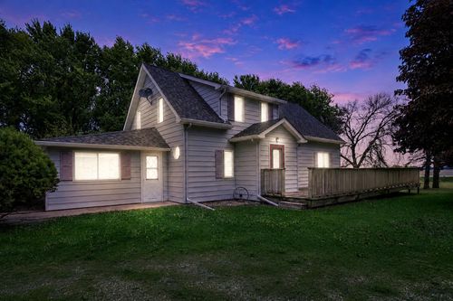 18863 890th Avenue, Albert Lea, MN, 56007 | Card Image