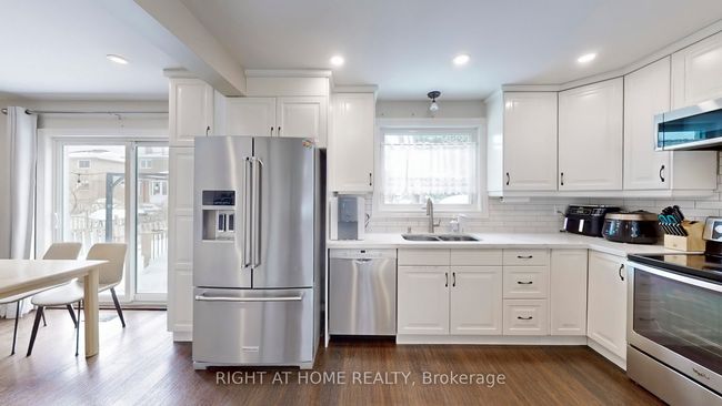 199 Biscayne Blvd, House other with 4 bedrooms, 3 bathrooms and 2 parking in Keswick ON | Image 13
