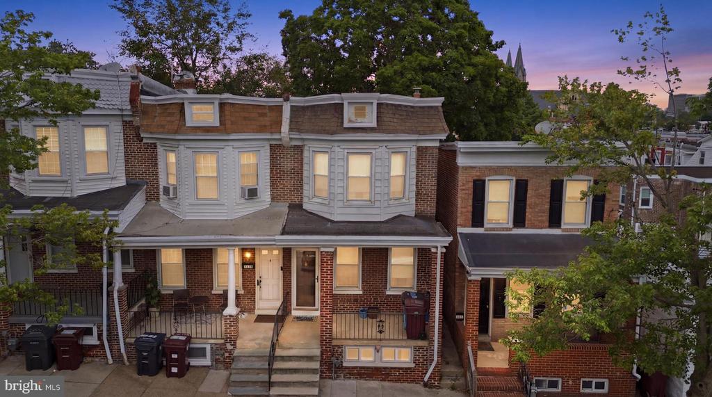 Residential in WILMINGTON 2