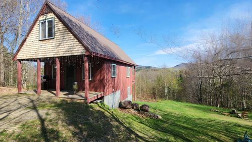 56 Raccoon Reach, Errol, NH, 03579-6613 | Card Image