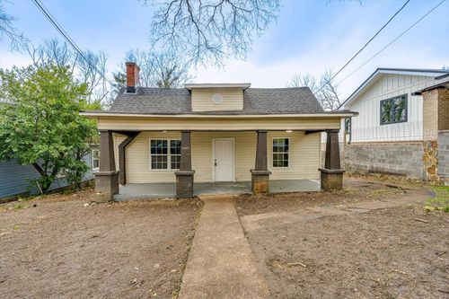 4807 14th Ave, Chattanooga, TN, 37407-3415 | Card Image