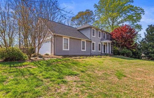 130 N River Hills Dr, Spartanburg, SC, 29303-1990 | Card Image