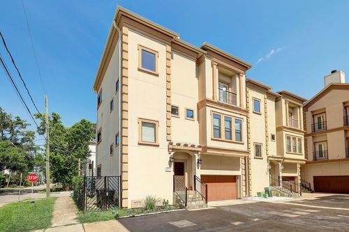 unit-a-5701 Kiam St, Houston, TX, 77007-1141 | Card Image