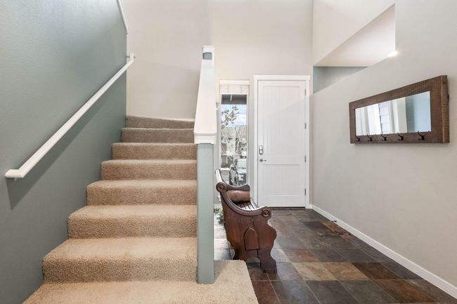 24-web-or-mls-24 | Image 22