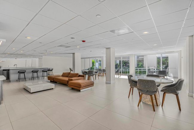 Game Room Available for Parties!! | Image 9