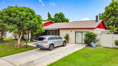 791 Royal Palm Dr, KISSIMMEE, FL, 34743-9519 | Card Image