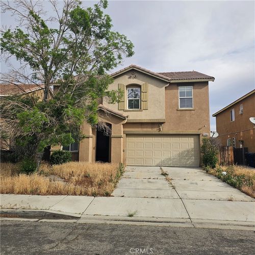 13966 Colt Ct, Victorville, CA, 92394-7524 | Card Image