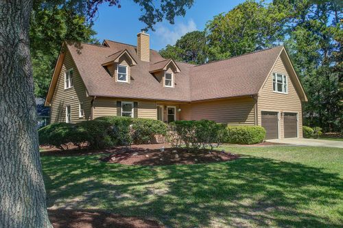 667 Serotina Ct, Mount Pleasant, SC, 29464-5171 | Card Image