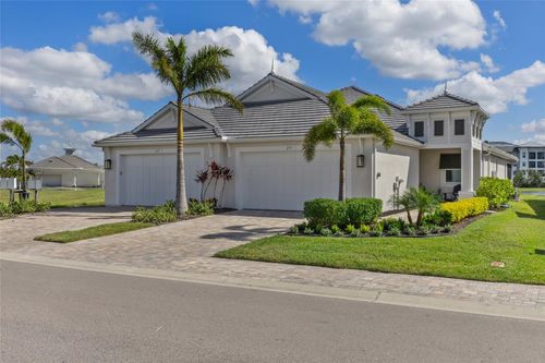 211 Van Gogh Cove, BRADENTON, FL, 34212 | Card Image