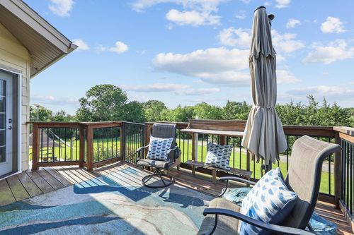 130-130 Summer Place Cir, Pottsboro, TX, 75076-3491 | Card Image