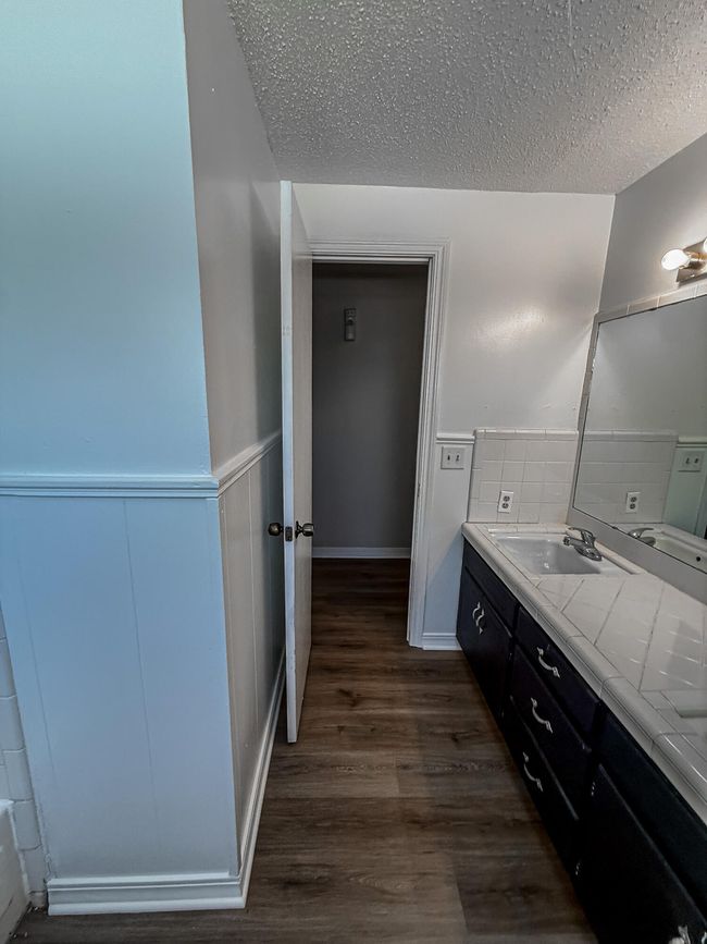 1690 W Us Highway 70, House other with 4 bedrooms, 5 bathrooms and null parking in Plainview TX | Image 16