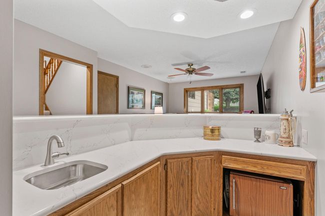 1104 Lavon Ln, House other with 5 bedrooms, 4 bathrooms and null parking in Burnsville MN | Image 41