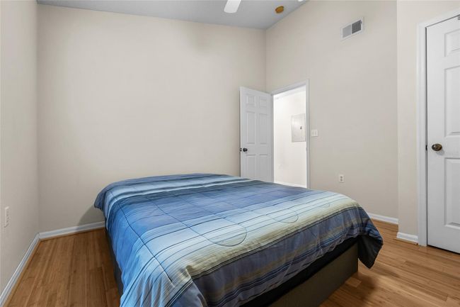 APT-77 - 10000 Sw 52 Nd Ave, Condo with 3 bedrooms, 2 bathrooms and null parking in GAINESVILLE FL | Image 21
