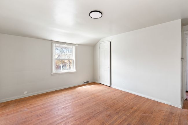 Bedroom Two | Image 14