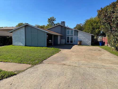 b-9508 Teasdale Ter, Austin, TX, 78753-4554 | Card Image