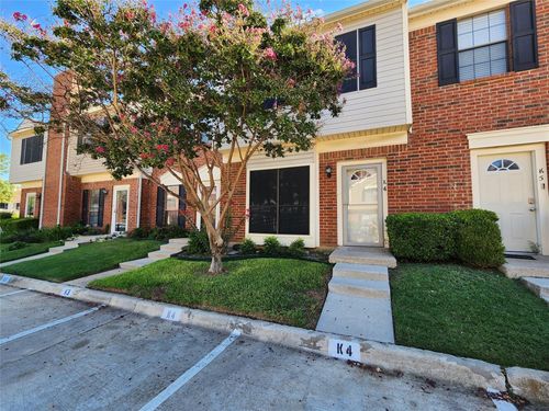 k-4-224 Samuel Blvd, Coppell, TX, 75019-5262 | Card Image