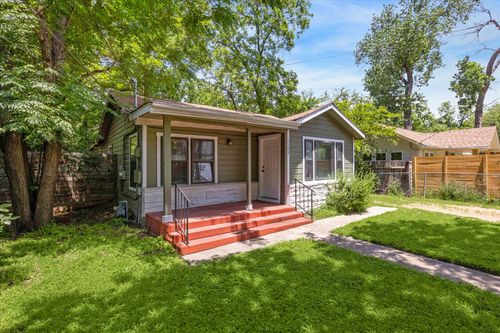 1102 Cherico St, Austin, TX, 78702-3706 | Card Image