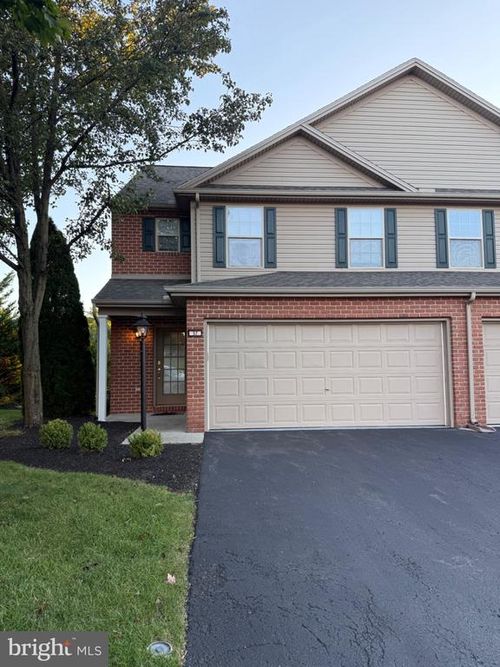 57 Lee Ann Court Court, ENOLA, PA, 17025 | Card Image