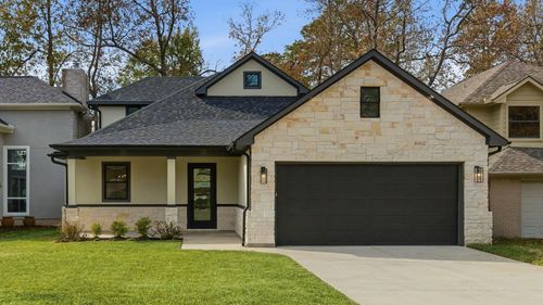 3515 Country Club Blvd, Montgomery, TX, 77356-8549 | Card Image