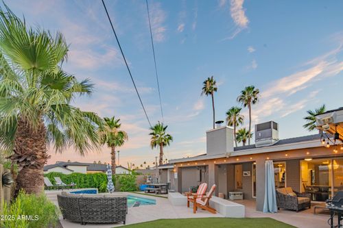 2101 N 70th Pl, Scottsdale, AZ, 85257-2772 | Card Image