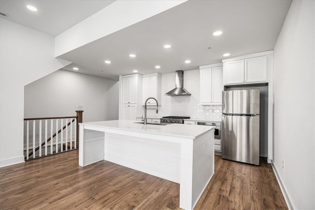 246 Limehouse Rd, Townhouse with 3 bedrooms, 3 bathrooms and null parking in Cranberry Twp PA | Image 8