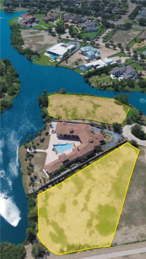2309 Antigua Dr, Mission, TX, 78572-4656 | Card Image