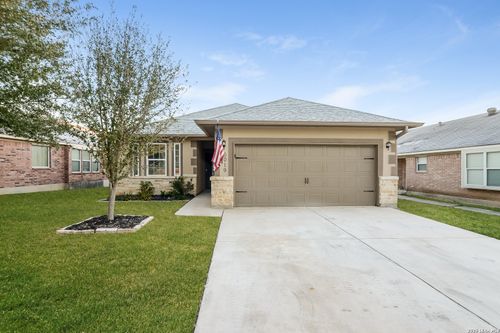 6019 Still Meadow, San Antonio, TX, 78222 | Card Image
