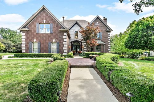 236 Sherlock St, Frankfort, IL, 60423-2012 | Card Image