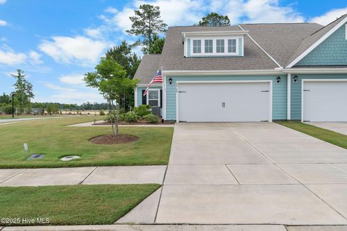 2968 Hatchers Run, Leland, NC, 28451-2055 | Card Image