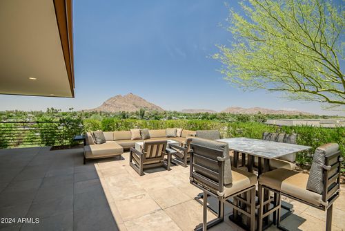 6007-7117 E Rancho Vista Dr, Scottsdale, AZ, 85251-1348 | Card Image