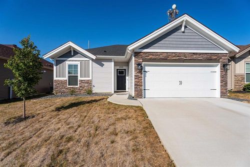 6540 Valley Brook Trce, Utica, KY, 42376-5004 | Card Image