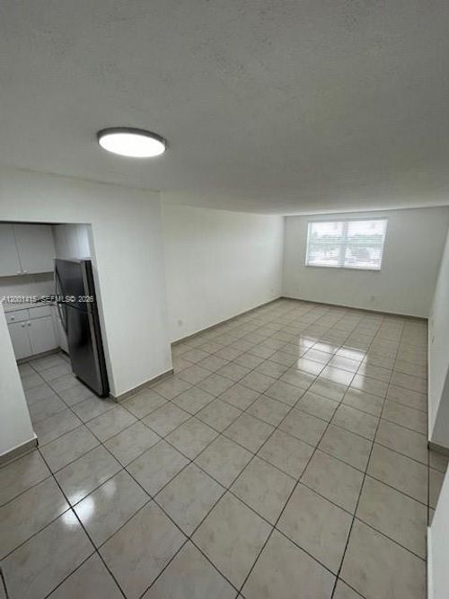 408-606 W 81st St, Hialeah, FL, 33014 | Card Image