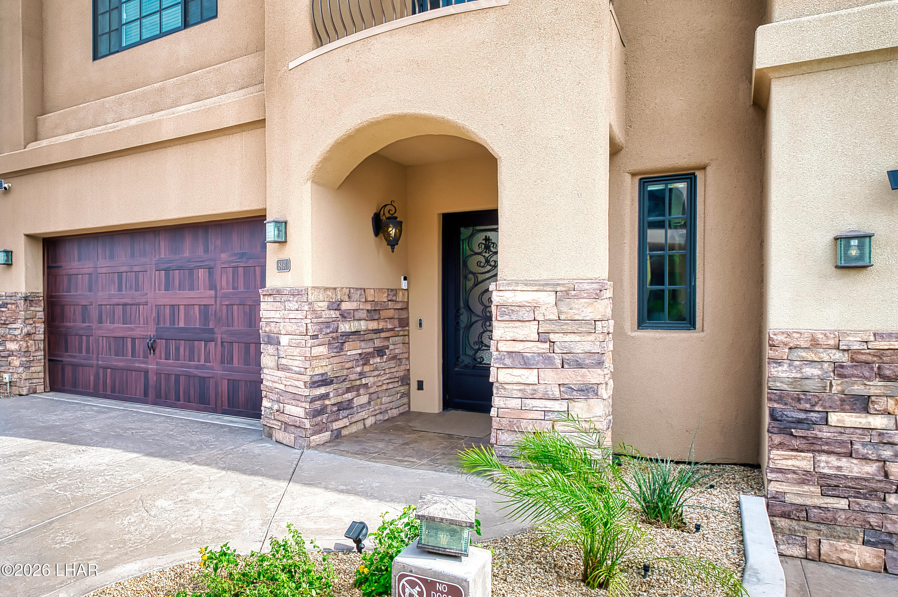 Residential in Parker 4