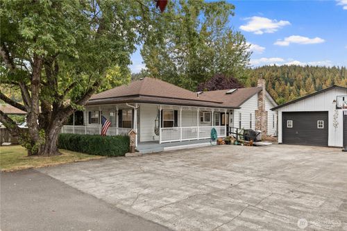 4721 E Valley Hwy E, Sumner, WA, 98390-2410 | Card Image