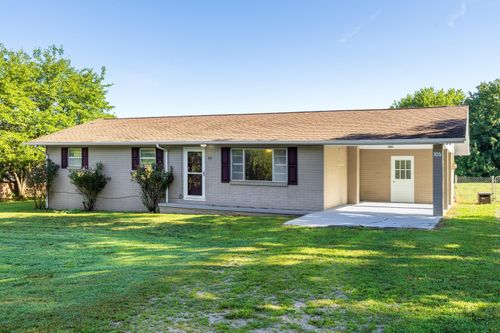 355 Price Cir, Spring City, TN, 37381-2818 | Card Image