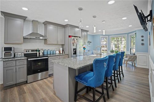 4880 Racquet Ct, Duluth, GA, 30096-6118 | Card Image