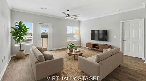 414-2502 Leon St, Austin, TX, 78705-4540 | Card Image