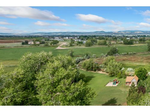 3713 El Caminito Ct, Loveland, CO, 80537 | Card Image