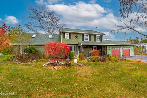 379 Ny Highway 355, Poestenkill, NY, 12140-2826 | Card Image