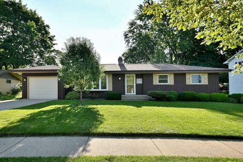 59 S Jane Dr, Elgin, IL, 60123-5952 | Card Image