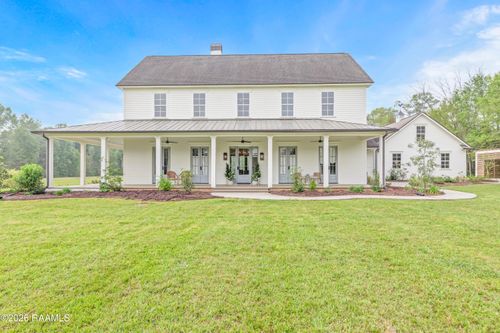 3304-B Highway 93, Sunset, LA, 70584-5739 | Card Image
