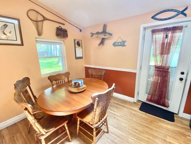 10620 N Edgewood Dr, House other with 2 bedrooms, 2 bathrooms and null parking in Lake City PA | Image 11