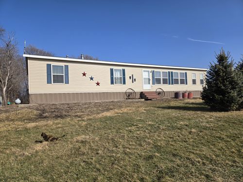 14010 10th Street Se, Raymond, MN, 56282 | Card Image