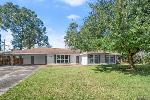 10378 Ridgely Rd, Baton Rouge, LA, 70809 | Card Image