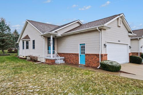 9127 Luea Ln, Swartz Creek, MI, 48473-1005 | Card Image