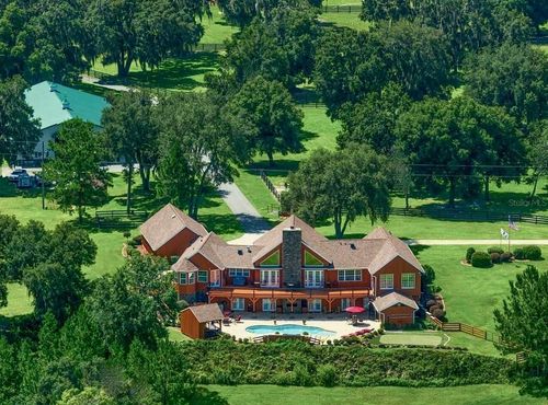 7650 N Whippoorwill Ter, HERNANDO, FL, 34442-2026 | Card Image