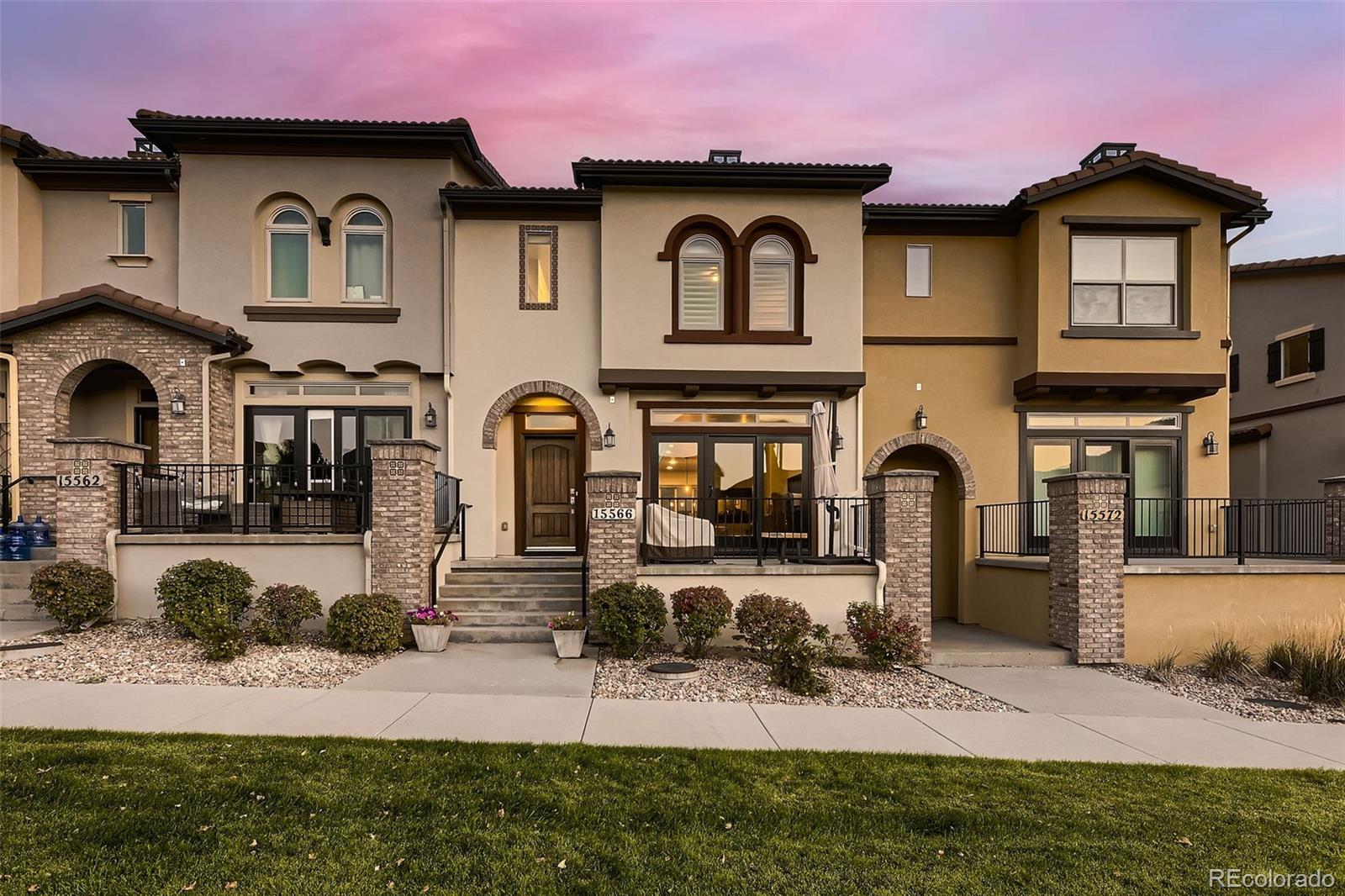 Wesley Ave, Lakewood, CO 80228