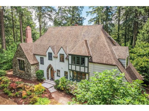 920 Fairway Rd, Lake Oswego, OR, 97034-2816 | Card Image