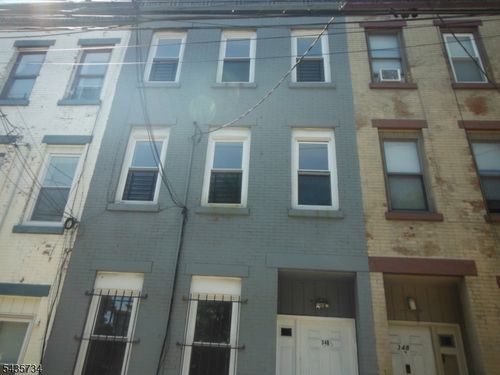 346 Sussex Ave, Newark, NJ, 07107-2946 | Card Image